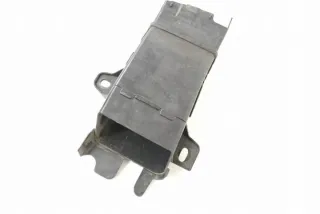 7184155 Гофра инжектора BMW 7 F01/F02 Арт e12233683, вид 3