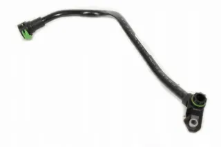 8602296 Гофра инжектора BMW 7 G11/G12 Арт e12233671, вид 3