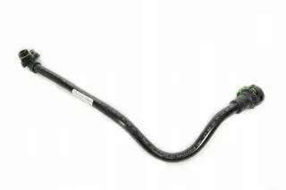 8602296 Гофра инжектора BMW 7 G11/G12 Арт e12233671, вид 4
