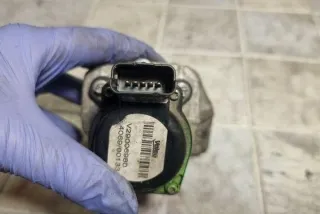 V29006980 Клапан EGR Citroen C4 2 Арт e12233649, вид 2