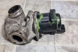 V29006980 Клапан EGR Citroen C4 2 Арт e12233649, вид 3