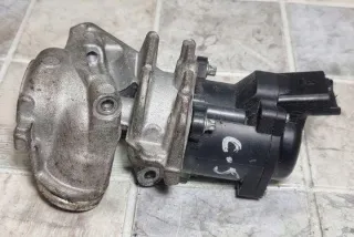 V29006980 Клапан EGR Citroen C4 2 Арт e12233649, вид 4