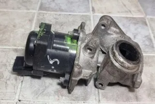 V29006980 Клапан EGR Citroen C4 2 Арт e12233649, вид 5
