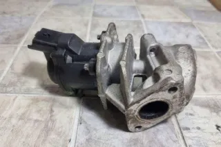 V29006980 Клапан EGR Citroen C4 2 Арт e12233649, вид 6