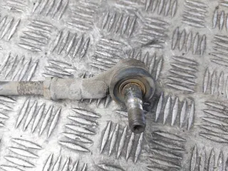 1J1422105DE Рулевая рейка Volkswagen Golf 4 Арт e12233583, вид 3