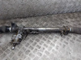 1J1422105DE Рулевая рейка Volkswagen Golf 4 Арт e12233583, вид 5