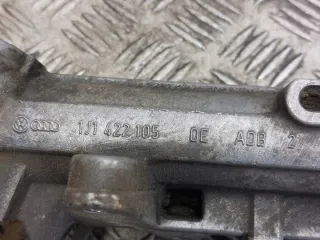 1J1422105DE Рулевая рейка Volkswagen Golf 4 Арт e12233583, вид 6