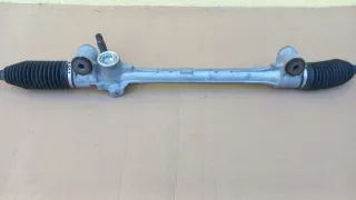 YARIS3PRZEKADNIA Рулевая рейка Toyota Yaris 3 Арт e12233533, вид 3