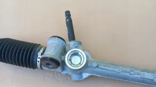 YARIS3PRZEKADNIA Рулевая рейка Toyota Yaris 3 Арт e12233533, вид 4