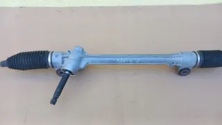 YARIS3PRZEKADNIA Рулевая рейка Toyota Yaris 3 Арт e12233533, вид 5