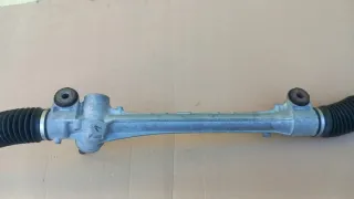 YARIS3PRZEKADNIA Рулевая рейка Toyota Yaris 3 Арт e12233533, вид 6