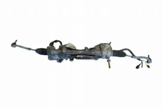 6820000313 Рулевая рейка Toyota ProAce City Арт e12233522, вид 6