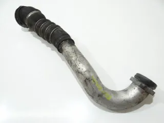 7790089 Гофра инжектора BMW 5 E60/E61 Арт e12233477, вид 1