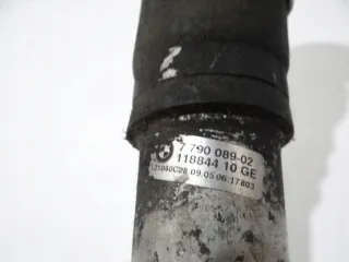 7790089 Гофра инжектора BMW 5 E60/E61 Арт e12233477, вид 4