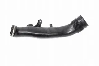 7583726 Гофра инжектора BMW 5 F10/F11/GT F07 Арт e12233467, вид 1