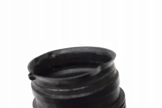 7583726 Гофра инжектора BMW 5 F10/F11/GT F07 Арт e12233467, вид 3