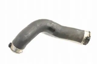 7810615 Гофра инжектора BMW 5 F10/F11/GT F07 Арт e12233454, вид 1