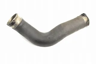 7810615 Гофра инжектора BMW 5 F10/F11/GT F07 Арт e12233454, вид 2