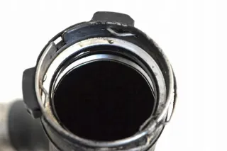 7810615 Гофра инжектора BMW 5 F10/F11/GT F07 Арт e12233454, вид 3