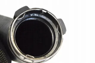 7810615 Гофра инжектора BMW 5 F10/F11/GT F07 Арт e12233454, вид 4