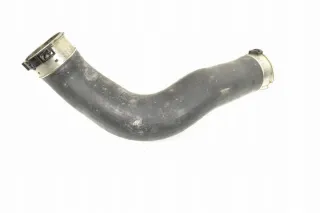 7810615 Гофра инжектора BMW 5 F10/F11/GT F07 Арт e12233453, вид 1