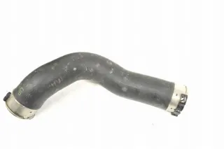 7810615 Гофра инжектора BMW 5 F10/F11/GT F07 Арт e12233453, вид 2