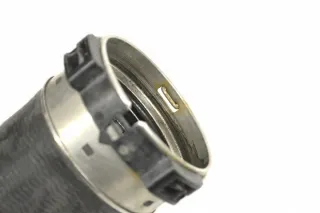 7810615 Гофра инжектора BMW 5 F10/F11/GT F07 Арт e12233453, вид 3
