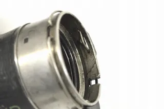 7810615 Гофра инжектора BMW 5 F10/F11/GT F07 Арт e12233453, вид 4