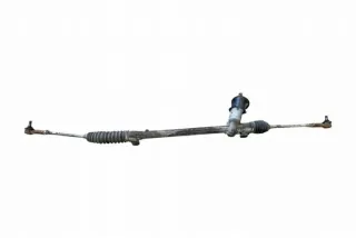89170160 Рулевая рейка Suzuki Swift 3 Арт e12233442, вид 3