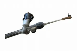 89170160 Рулевая рейка Suzuki Swift 3 Арт e12233442, вид 4