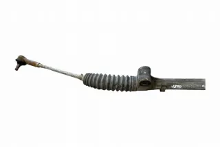 89170160 Рулевая рейка Suzuki Swift 3 Арт e12233442, вид 7