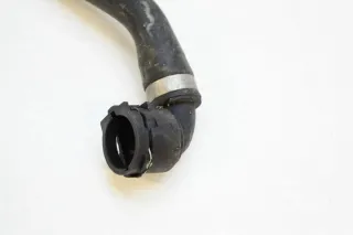 7592871 Гофра инжектора BMW 5 F10/F11/GT F07 Арт e12233432, вид 3