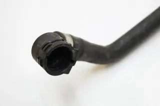 7592871 Гофра инжектора BMW 5 F10/F11/GT F07 Арт e12233432, вид 4