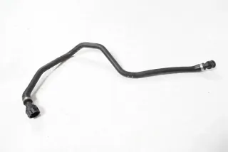 8571803 Гофра инжектора BMW 5 F10/F11/GT F07 Арт e12233431, вид 3