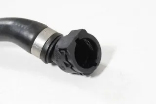 8571803 Гофра инжектора BMW 5 F10/F11/GT F07 Арт e12233431, вид 5