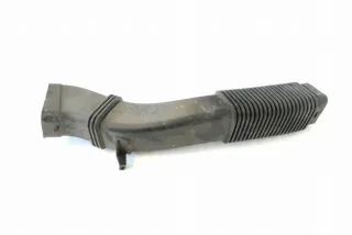 7811597 Гофра инжектора BMW 5 F10/F11/GT F07 Арт e12233421, вид 1