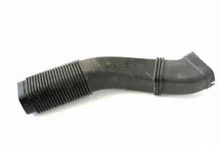 7811597 Гофра инжектора BMW 5 F10/F11/GT F07 Арт e12233421, вид 2
