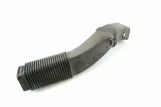 7811597 Гофра инжектора BMW 5 F10/F11/GT F07 Арт e12233421, вид 3