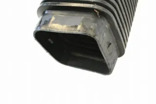 7811597 Гофра инжектора BMW 5 F10/F11/GT F07 Арт e12233421, вид 4