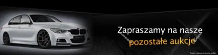  Гофра инжектора BMW 5 F10/F11/GT F07 Арт e12233411, вид 3