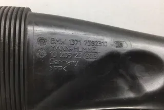 7582310 Гофра инжектора BMW 5 F10/F11/GT F07 Арт e12233400, вид 6