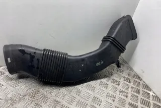 8513454 Гофра инжектора BMW 5 F10/F11/GT F07 Арт e12233399, вид 1