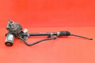 A4544600000 Рулевая рейка Smart Forfour 1 Арт e12233301, вид 1