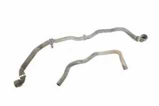 6983858 Гофра инжектора BMW 3 E90/E91/E92/E93 Арт e12233270, вид 1