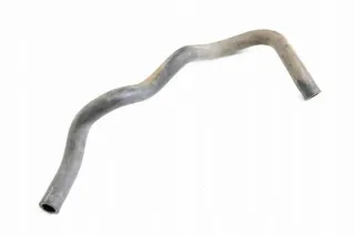 6983858 Гофра инжектора BMW 3 E90/E91/E92/E93 Арт e12233270, вид 2