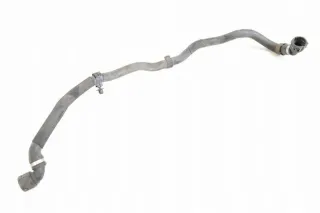 6983858 Гофра инжектора BMW 3 E90/E91/E92/E93 Арт e12233270, вид 4