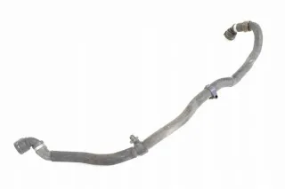 6983858 Гофра инжектора BMW 3 E90/E91/E92/E93 Арт e12233270, вид 5