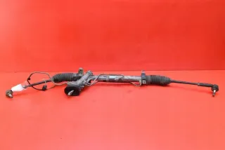 023-0080-050-001 Рулевая рейка Seat Ibiza 3 Арт e12233225, вид 1