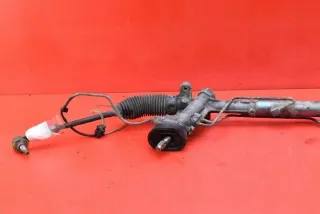 023-0080-050-001 Рулевая рейка Seat Ibiza 3 Арт e12233225, вид 2