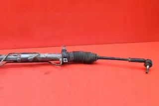 023-0080-050-001 Рулевая рейка Seat Ibiza 3 Арт e12233225, вид 3